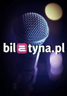 Cisna Wydarzenie Koncert JAN KONDRAK „Cohen, Okudżawa, Wysocki”